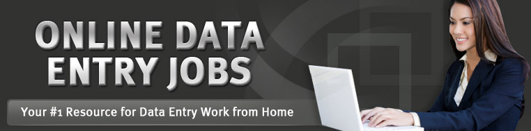 Home Jobs Directory