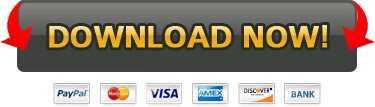 Download Now!