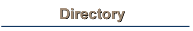Directory
