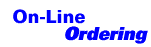 Order 250 Home Assembly & Crafts Jobs Now!
